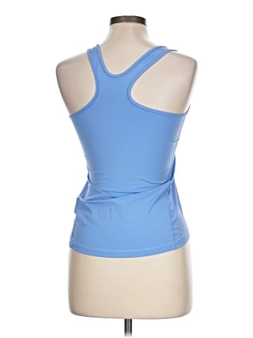 Nike Active Tank (view 2)