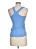Nike Blue Active Tank Size L - photo 2