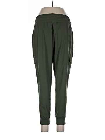 Mondetta Casual Pants (view 2)