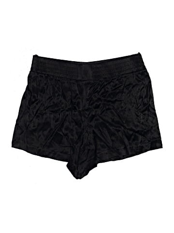 Zara Shorts (view 1)