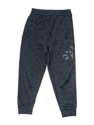 Adidas Sweatpants (view 1)