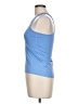 Nike Blue Active Tank Size L - photo 5