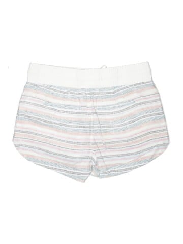 Athleta Shorts (view 2)