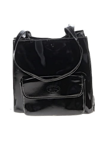 Ceccioni Piero Leather Tote (view 1)