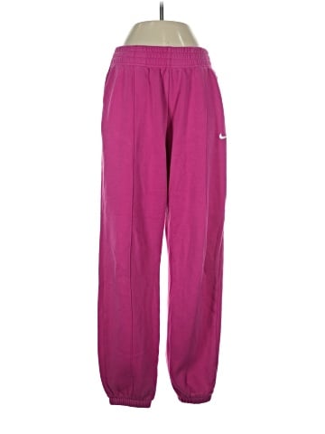 Nike Track Pants (view 1)