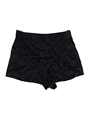 Zara Shorts (view 2)