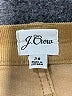 J.Crew Brown Casual Pants Size 28 waist - photo 4