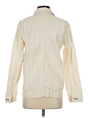 Everlane Jacket (view 2)