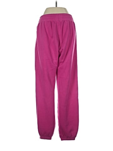 Nike Track Pants (view 2)