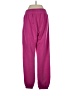 Nike Purple Track Pants Size S - photo 2