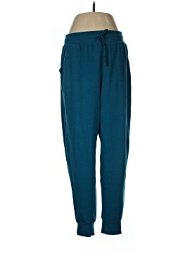 colsie Track Pants (view 1)