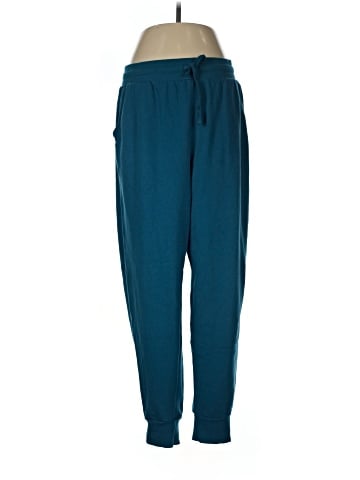 colsie Track Pants (view 1)