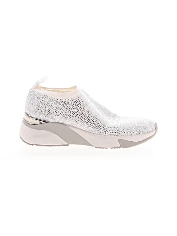 INC International Concepts Sneakers (view 1)