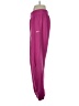 Nike Purple Track Pants Size S - photo 5