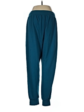 colsie Track Pants (view 2)
