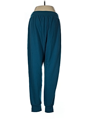colsie Track Pants (view 2)