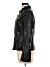 Bellivera 100% Polyurethane Black Jacket Size M - photo 5