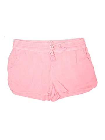 Vineyard Vines Shorts (view 1)