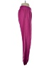 Nike Purple Track Pants Size S - photo 4