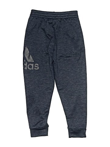 Adidas Sweatpants (view 2)
