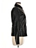 Bellivera 100% Polyurethane Black Jacket Size M - photo 4