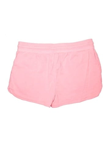 Vineyard Vines Shorts (view 2)