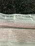 Out From Under Silver Tube Top Size Med - Lg - photo 7