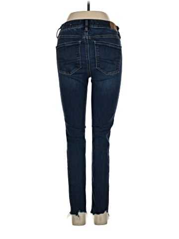 American Eagle Outfitters Jeans (view 2)