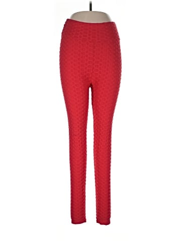 Unbranded Leggings (view 1)