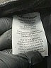 Reformation Jeans Black Jeans Size 29 waist - photo 8