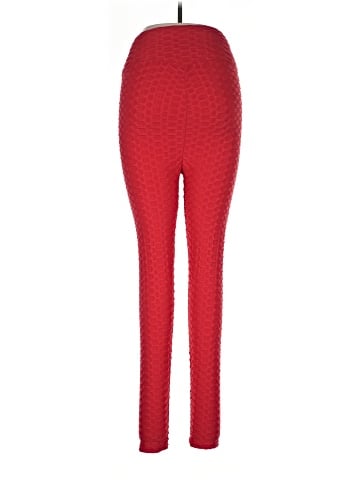 Unbranded Leggings (view 2)