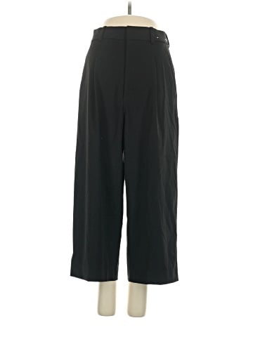 Uniqlo Dress Pants (view 1)