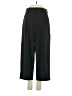 Uniqlo Black Dress Pants Size XS - photo 1