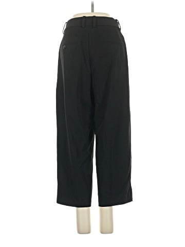 Uniqlo Dress Pants (view 2)