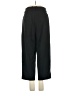 Uniqlo Black Dress Pants Size XS - photo 2
