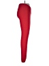 Unbranded Hearts Red Leggings Size L (estimated) - photo 4
