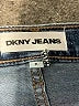 DKNY Jeans Blue Jeans Size 31 waist - photo 7