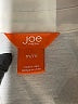 Joe Fresh Ivory Long Sleeve Blouse Size M - photo 7