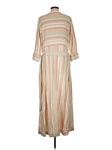 Soft Surroundings Casual Dress (view 2)