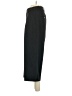 Uniqlo Black Dress Pants Size XS - photo 5