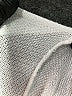 PrAna White Pullover Sweater Size S - photo 8