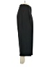 Uniqlo Black Dress Pants Size XS - photo 4