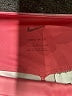 Nike Pink Active Pants Size L - photo 7