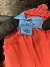 CeCe 100% Polyester Orange Casual Dress Size 14 - photo 7