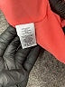CeCe 100% Polyester Orange Casual Dress Size 14 - photo 8