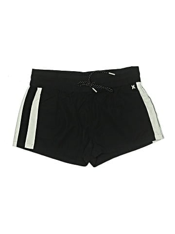 Hurley Athletic Shorts (view 1)