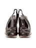 FRYE Brown Sandals Size 7 1/2 - photo 2