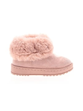 Thereabouts Ankle Boots