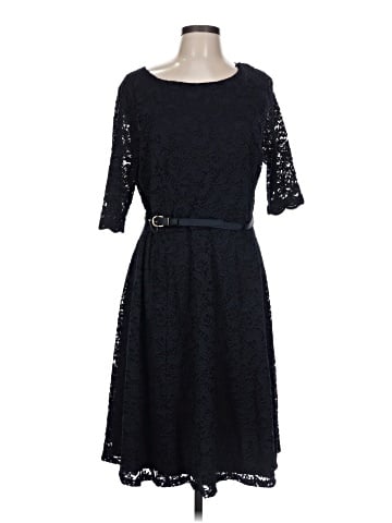 Charter Club Casual Dress (view 1)