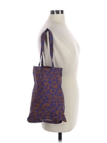 Assorted Brands Tote (view 2)